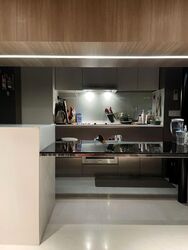 euHabitat (D14), Condominium #547002751